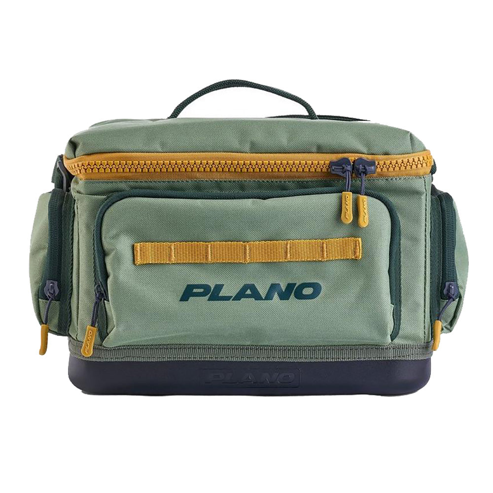 PLANO