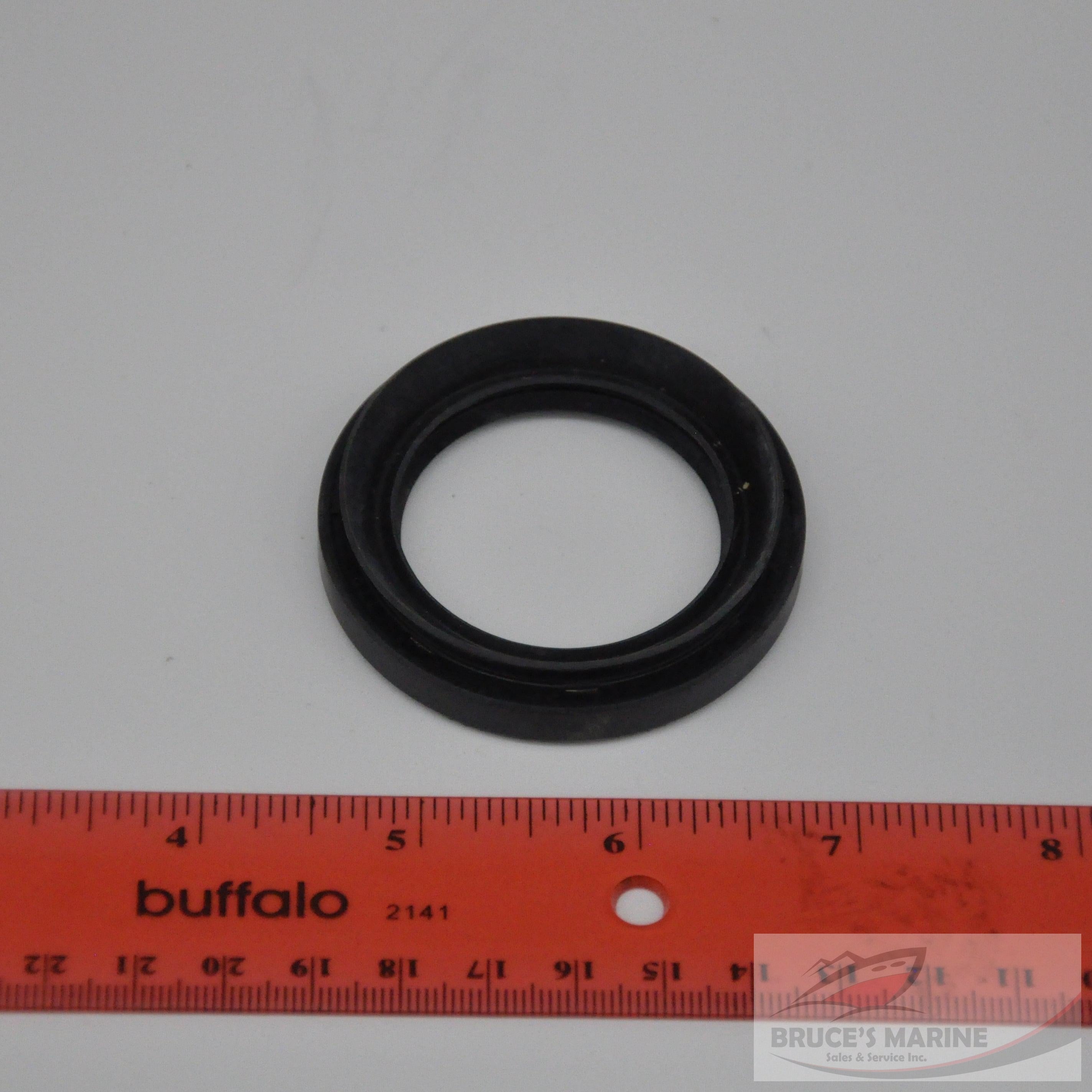 Guarnizione Per Arctic Cat - Ricambio Codice 0402-069 - Senza Confezione Originale