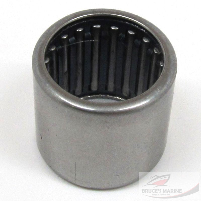 0602-018 GENUINE FACTORY ARCTIC CAT PART - BEARING