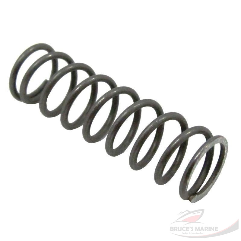 0602-138 GENUINE FACTORY ARCTIC CAT PART - SPRING