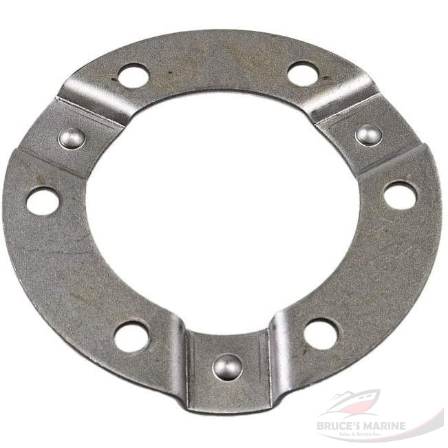 0602-144 GENUINE FACTORY ARCTIC CAT PART - RETAINER