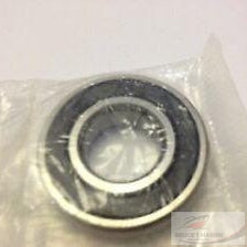 0602-206 GENUINE FACTORY ARCTIC CAT PART - BEARING
