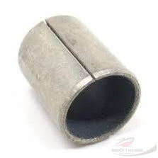 0602-383 GENUINE FACTORY ARCTIC CAT PART - BEARING