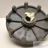 0602-425 GENUINE FACTORY ARCTIC CAT PART - SPROCKET (0702-327)
