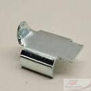 0602-488 GENUINE FACTORY ARCTIC CAT PART - CLIP (2602-383)