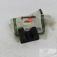 0603-036 GENUINE FACTORY ARCTIC CAT - DAMPER