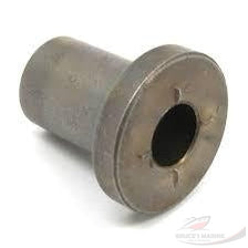 0603-061 GENUINE FACTORY ARCTIC CAT PART - AXLE