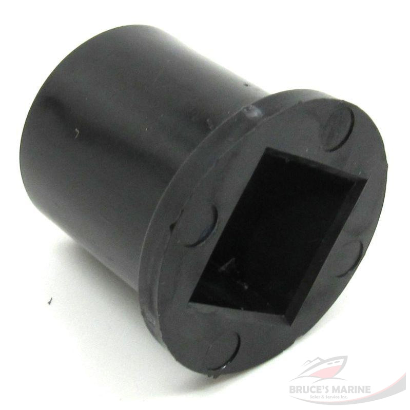 0603-151 GENUINE FACTORY ARCTIC CAT PART - BEARING