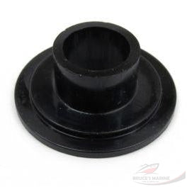 0604-224 GENUINE FACTORY ARCTIC CAT PART - INSERT