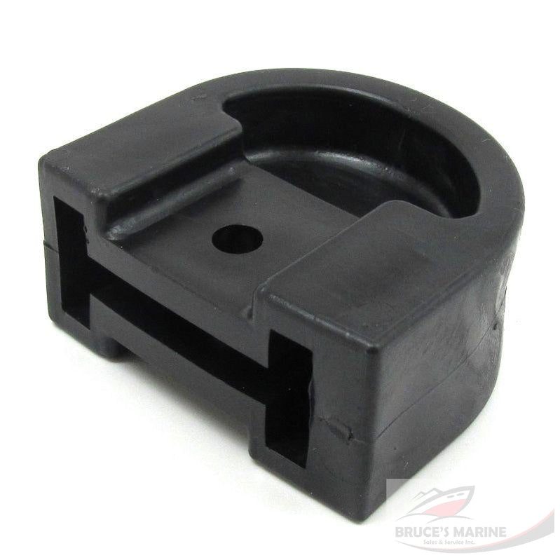 0604-231 GENUINE FACTORY ARCTIC CAT PART - NOSEPIECE