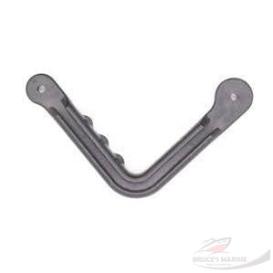 0606-750 GENUINE FACTORY ARCTIC CAT PART - GRIP