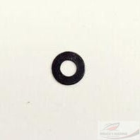 0609-036 GENUINE FACTORY ARCTIC CAT PART - FLAT WASHER