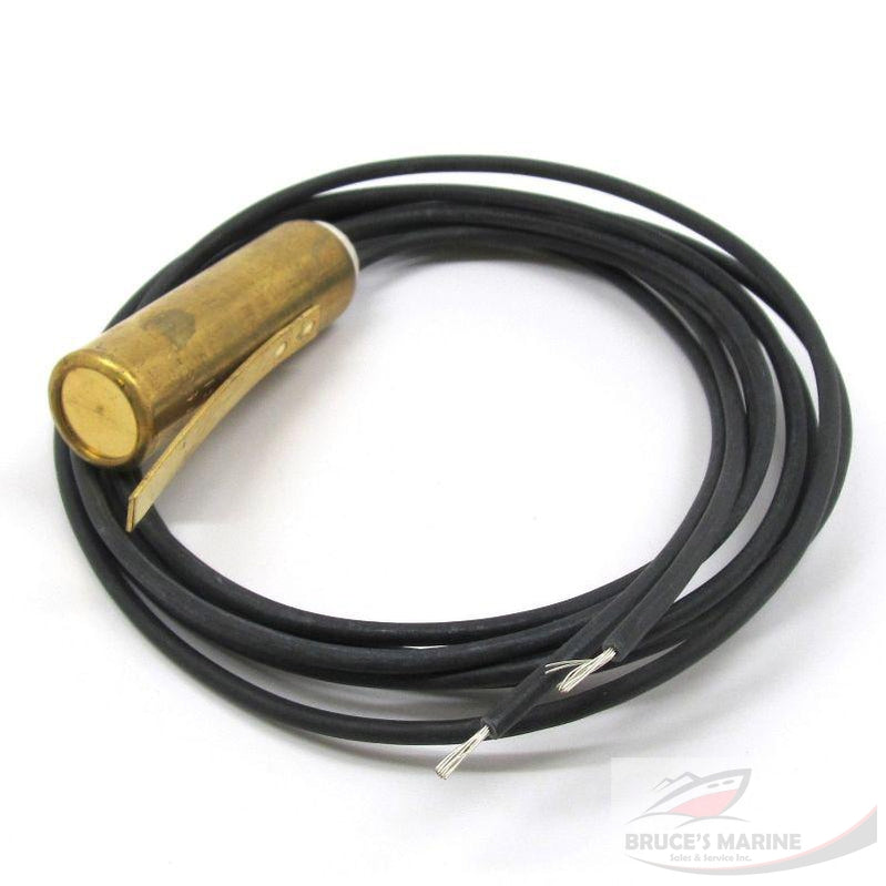 0609-047 GENUINE FACTORY ARCTIC PART - ELEMENT