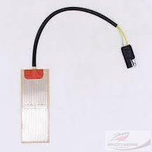 0609-374 GENUINE FACTORY ARCTIC CAT PART - ELEMENT (0609-552)