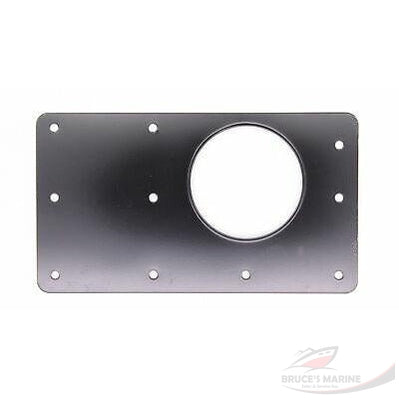 0612-469 GENUINE FACTORY ARCTIC CAT PART - RING