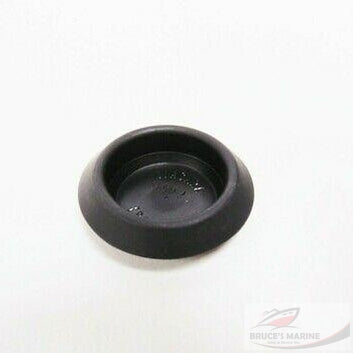 0616-348 GENUINE FACTORY ARCTIC CAT PART - PLUG
