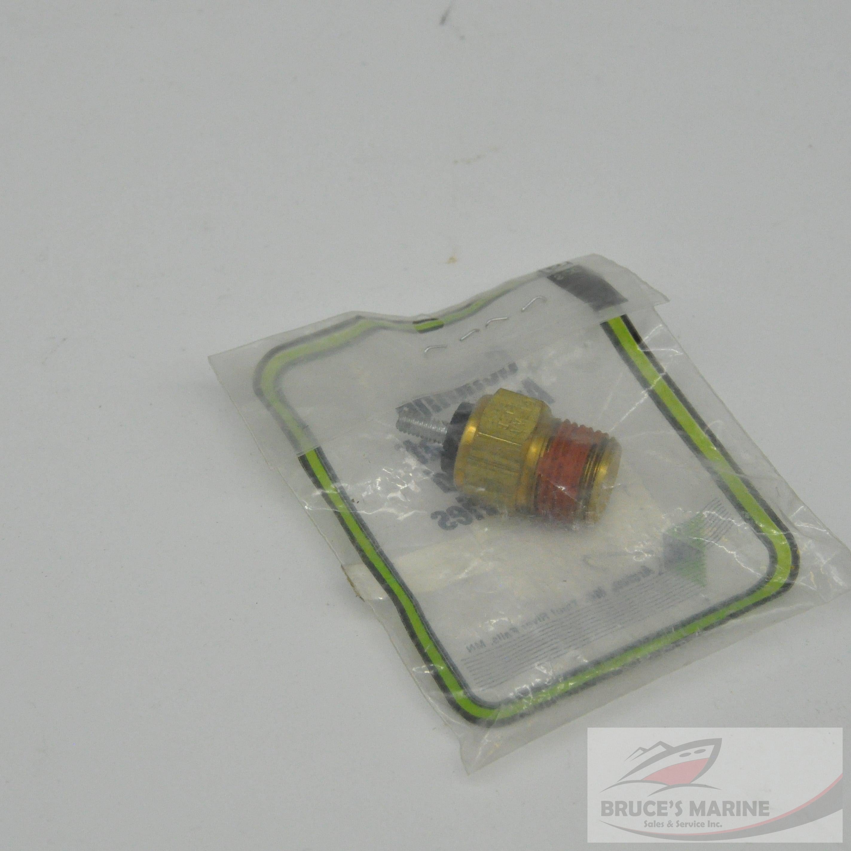 0620-049 GENUINE FACTORY ARCTIC CAT PART - SENSOR (0720-011)