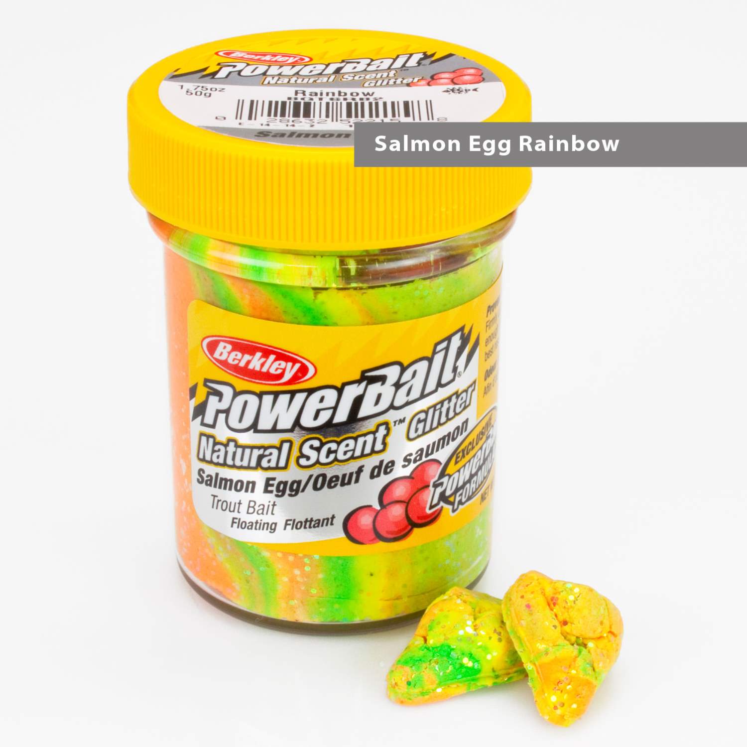 Berkley PowerBait® Trout Bait
