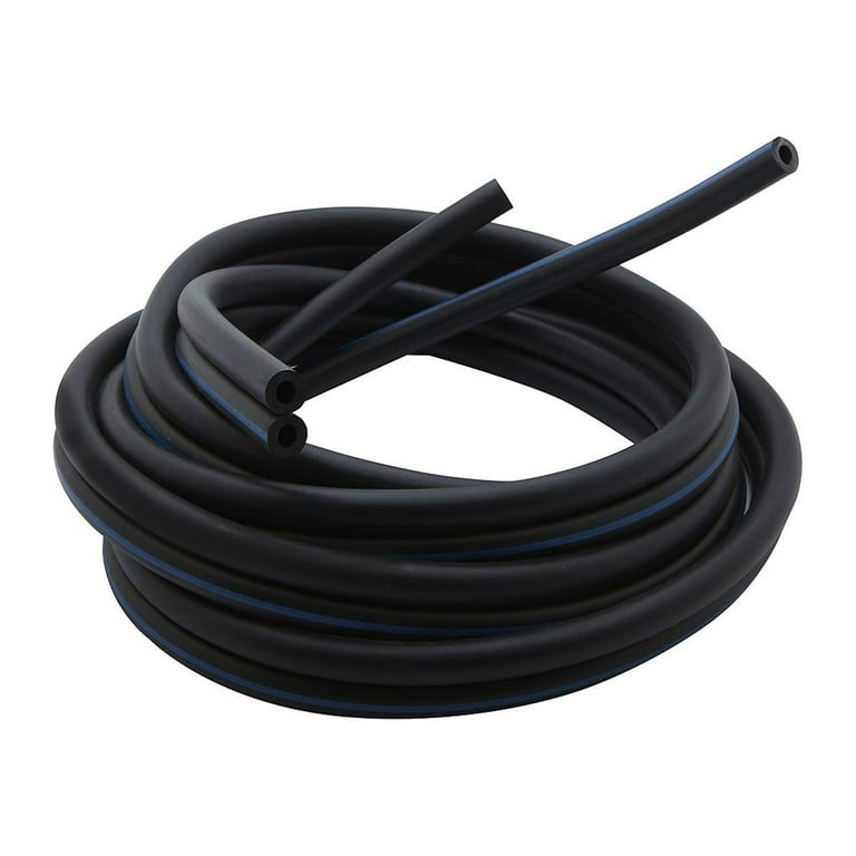 HOSE-114 INCH p/n 99439