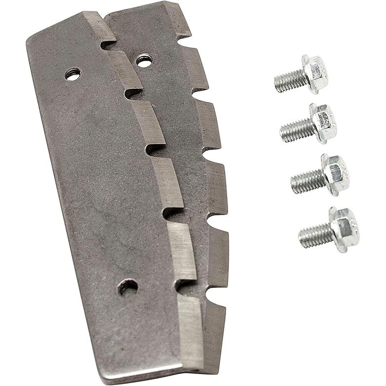 10" POWER BLADES 24508