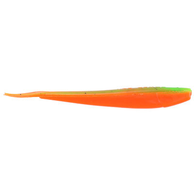 Berkley Powerbait Minnow (22ct)