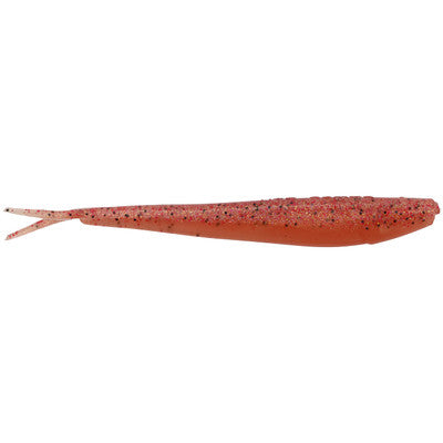 Berkley Powerbait Minnow (22ct)