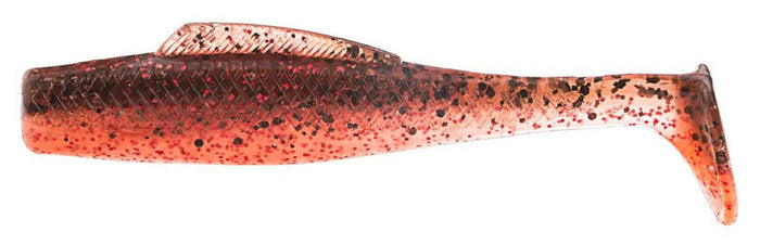 MinnowZ™