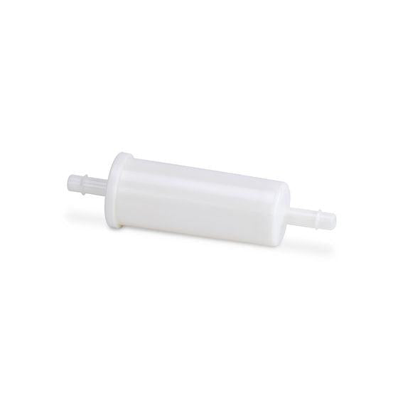 FUEL FILTER p/n 18-7516