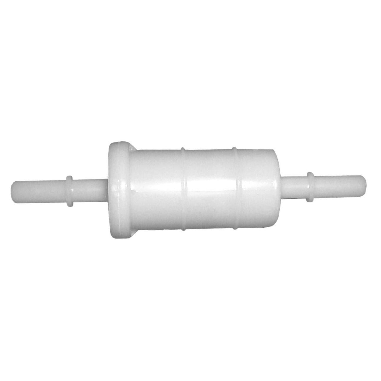 FUEL FILTER p/n 18-7718