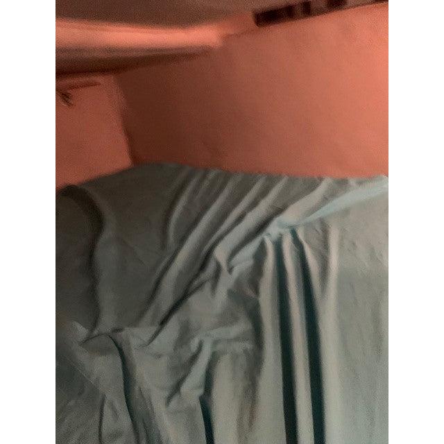 1992 CHAPARRAL SIGNATURE 28 – START ENJOYING LIFE ON THE WATER NOW!