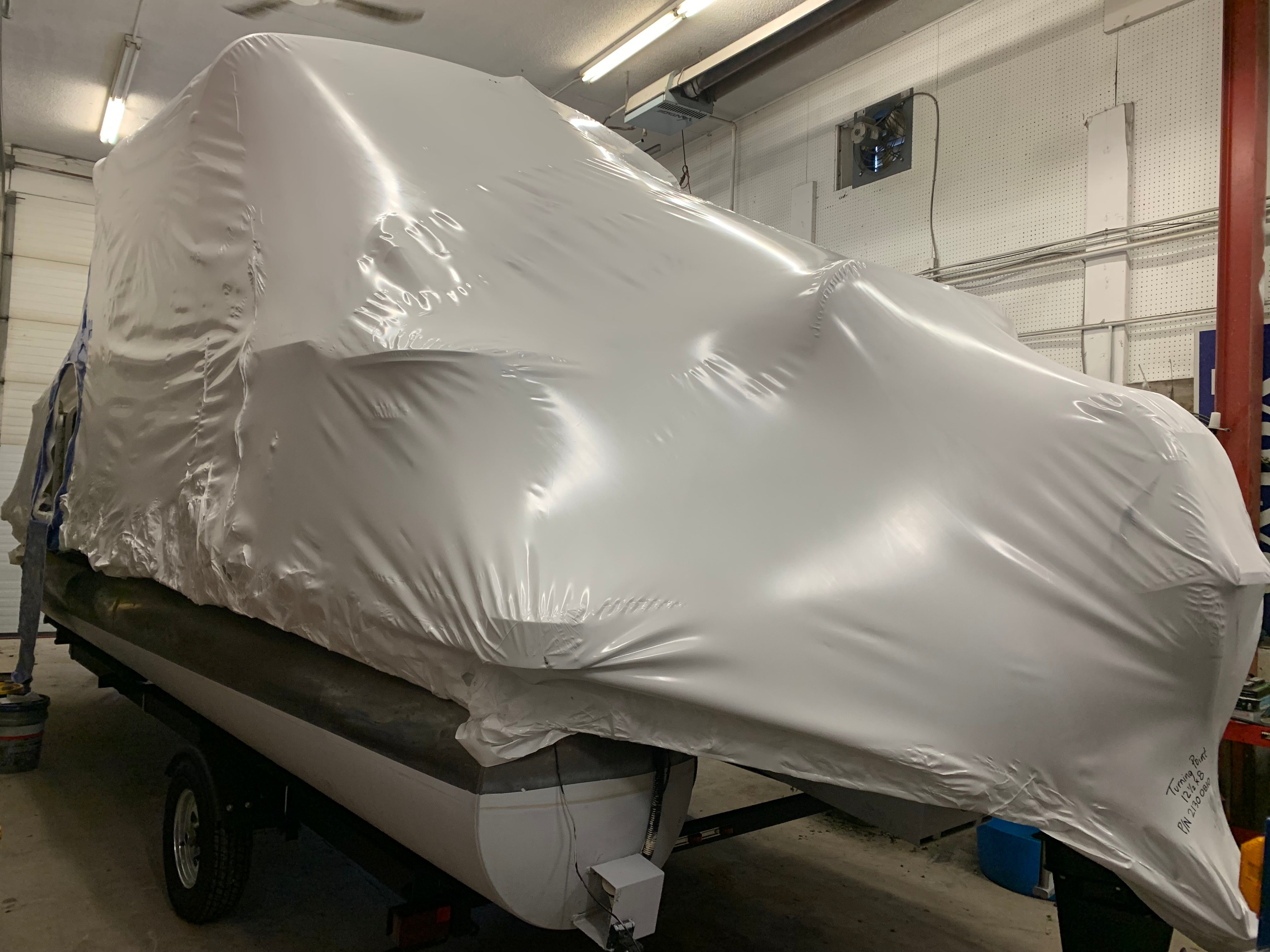 2012_South_Bay_Pontoon_18