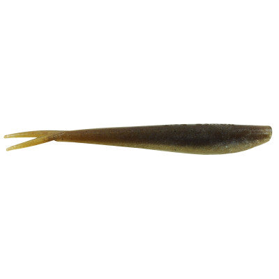 Berkley Powerbait Minnow (22ct)