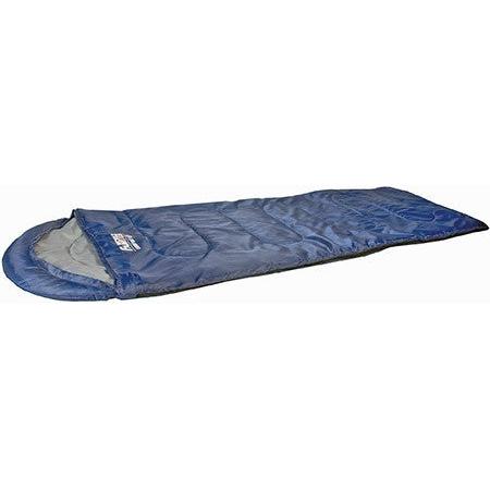 Comfort 2 5885 Sleeping Bag