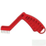 3M CONDITIONING BRUSH 05761