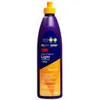 3M PERFECT-IT GELCOAT LIGHT CUTTING POLISH WAX 36109 - 473 ML
