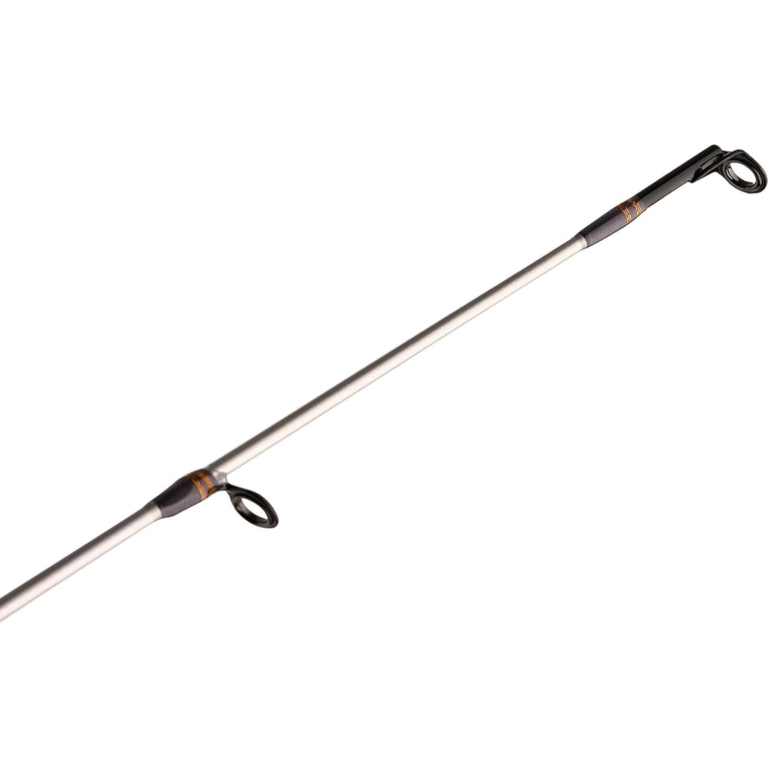 Revo X Spinning Combo - 30 Spin 7 M