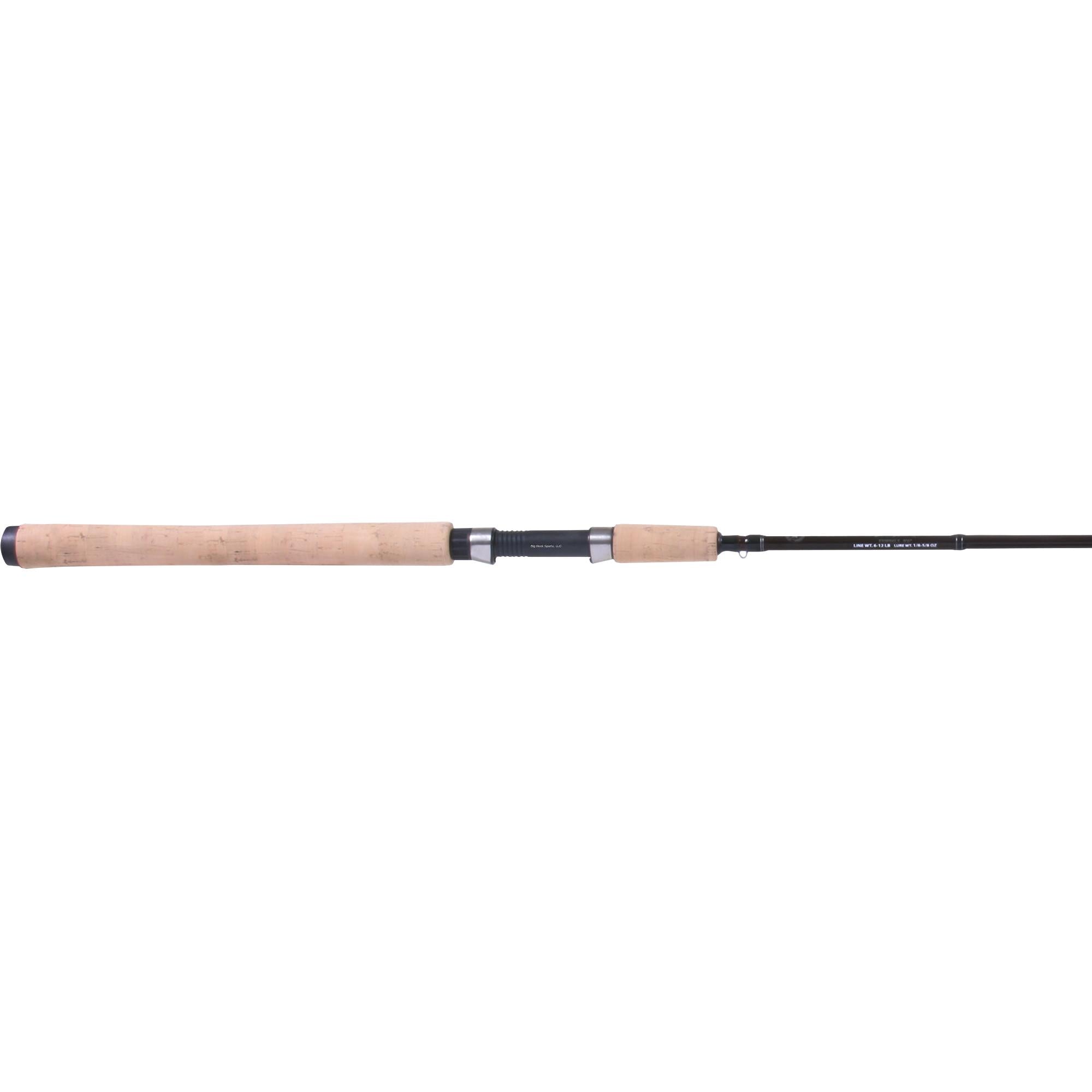 Trophy XL 600 Series Spinning Rod