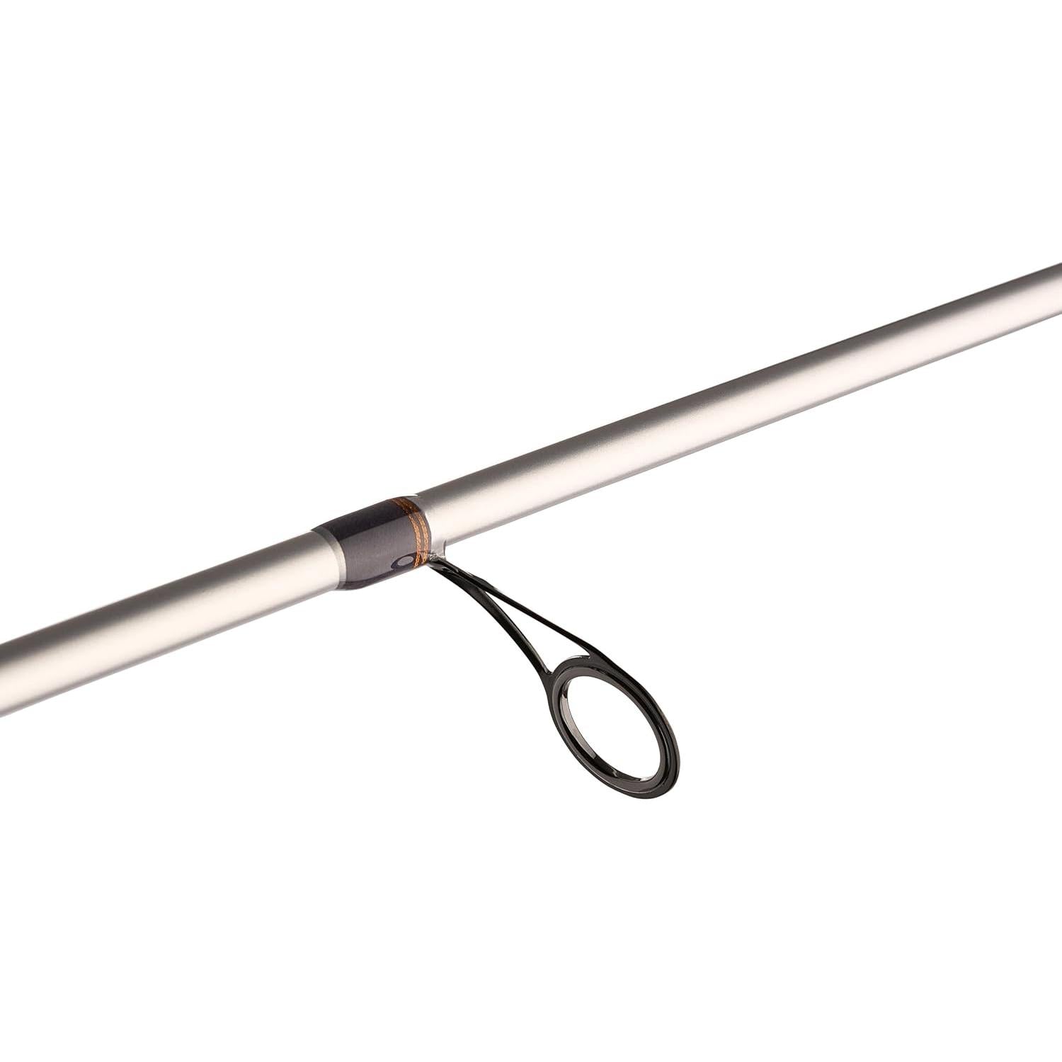 Revo X Spinning Combo - 30 Spin 7 M