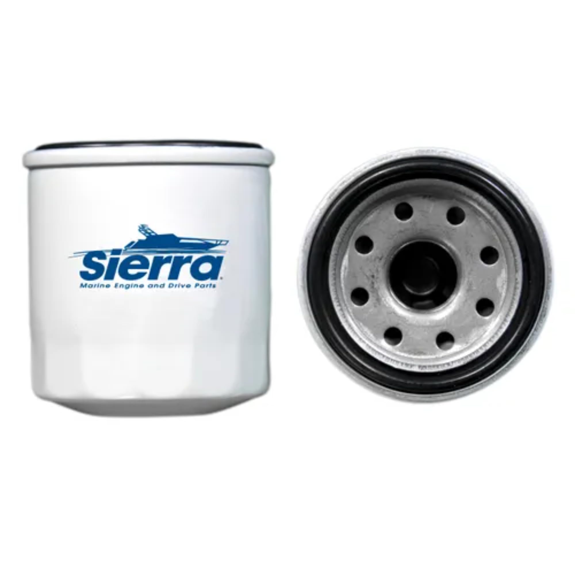 Sierra Marine | Oil Filter