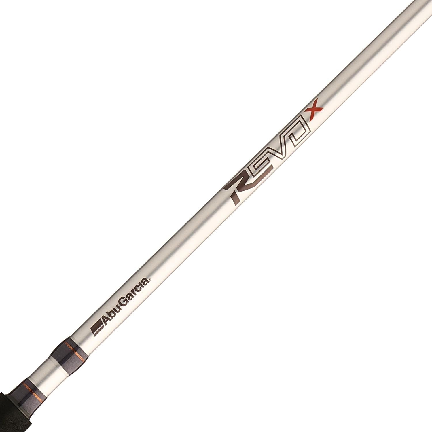 Revo X Spinning Combo - 30 Spin 7 M