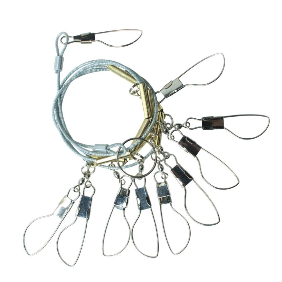 70” Heavy Duty Cable Stringer