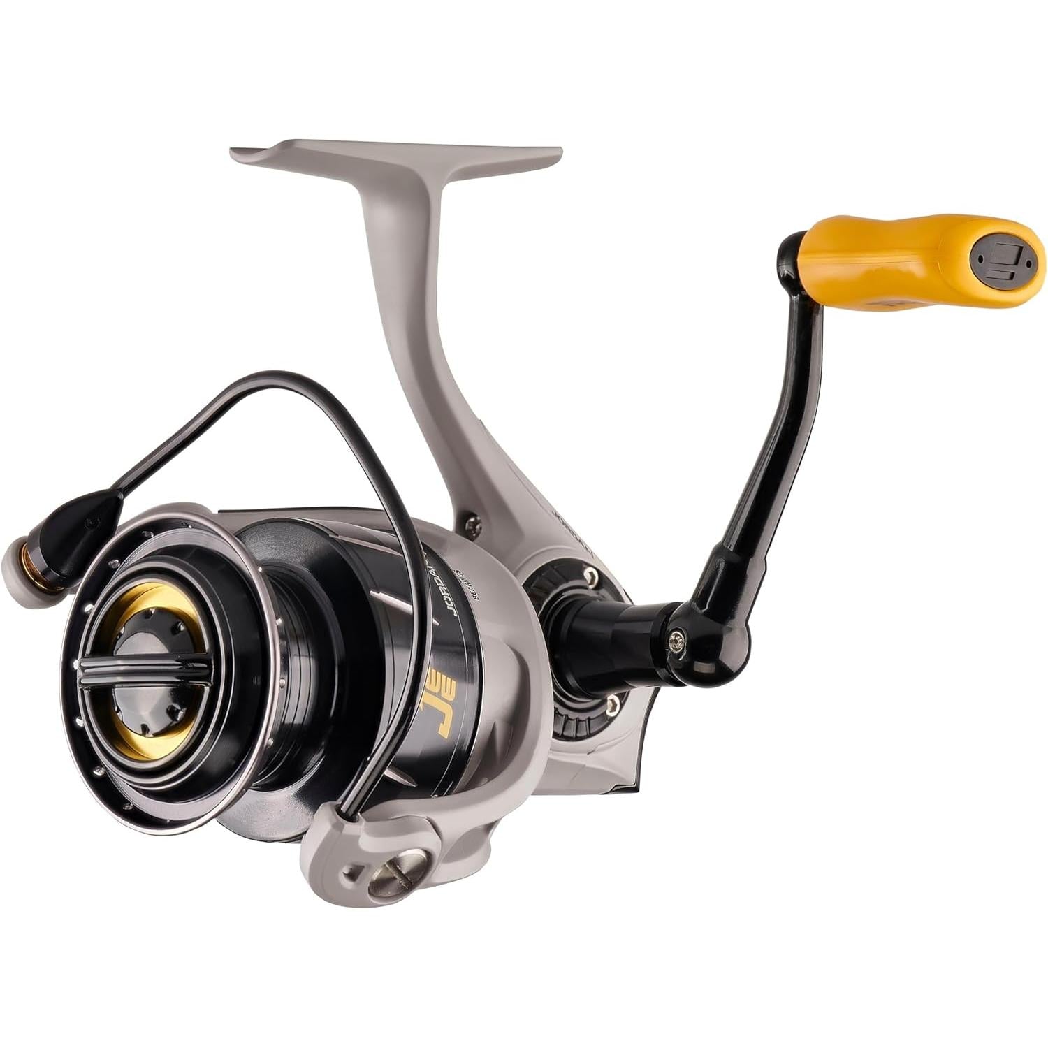 Jordan Lee Spinning Reel