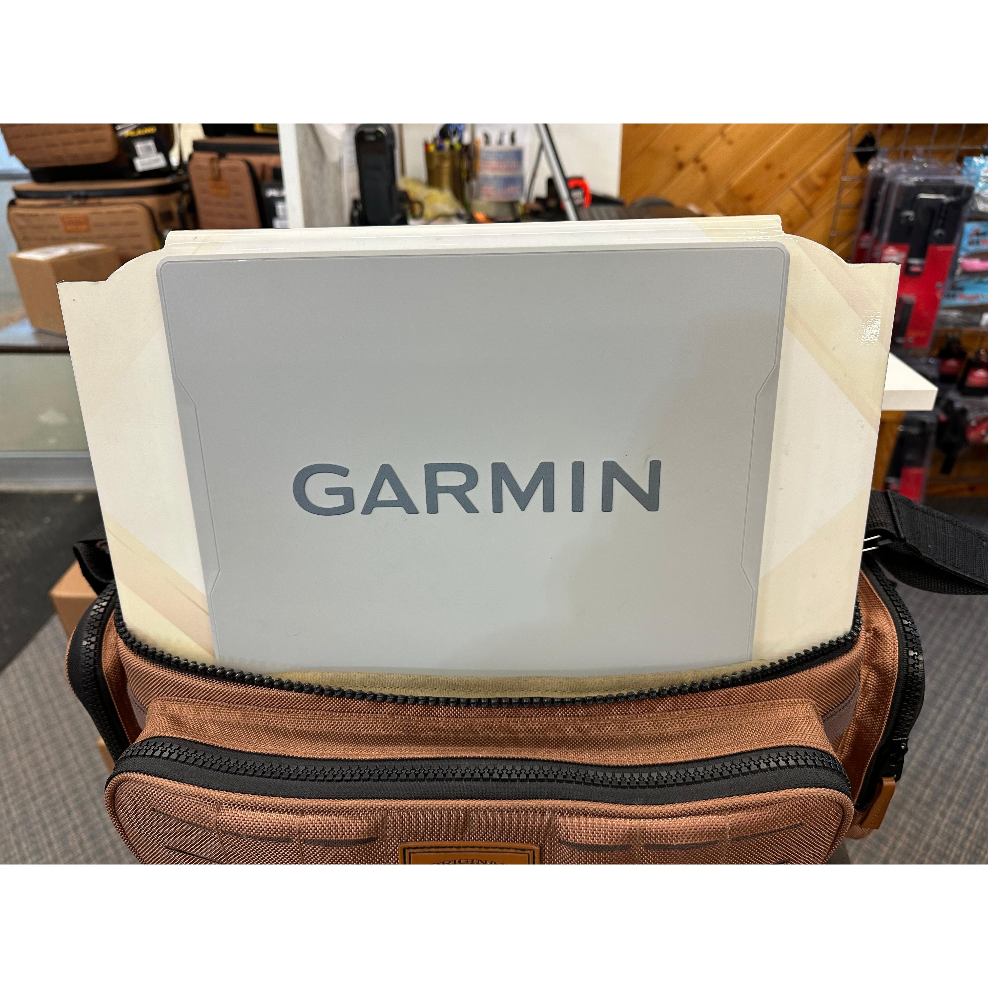 Livescope Flush Mount Insert