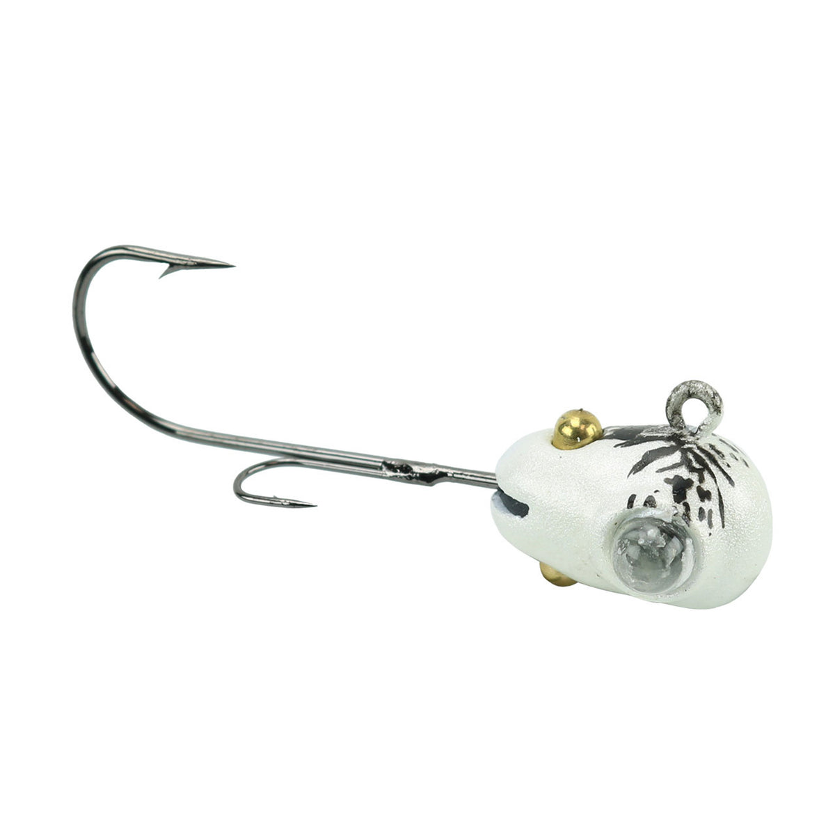 ACME JACK KNIFE JIG (2 PACK)