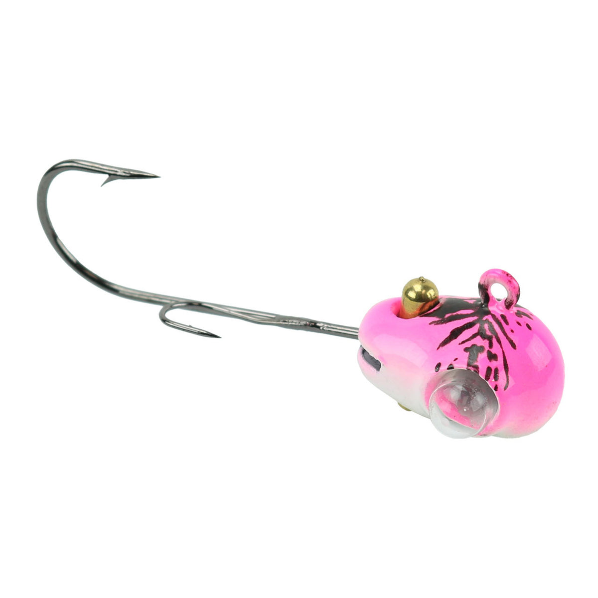 ACME JACK KNIFE JIG (2 PACK)