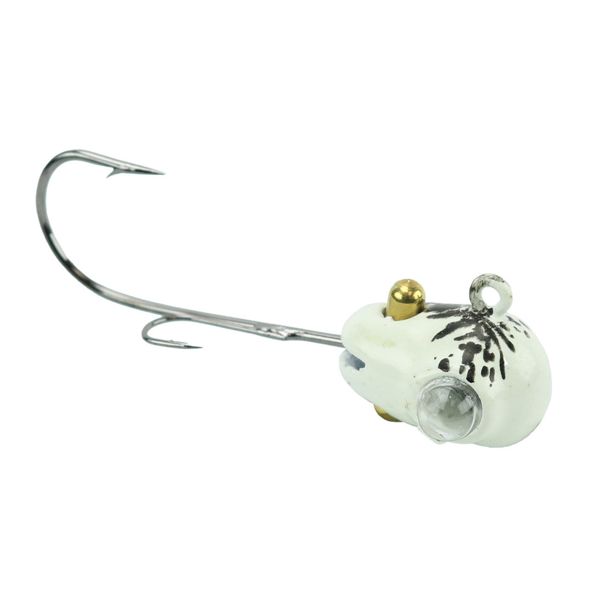 ACME JACK KNIFE JIG (2 PACK)