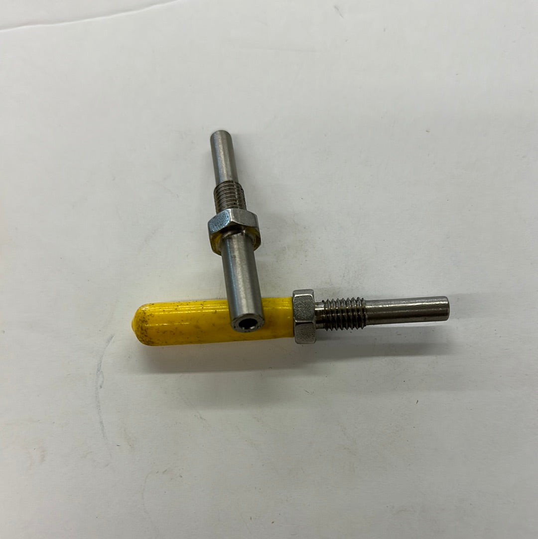 ADAPTOR P/N 809905A1