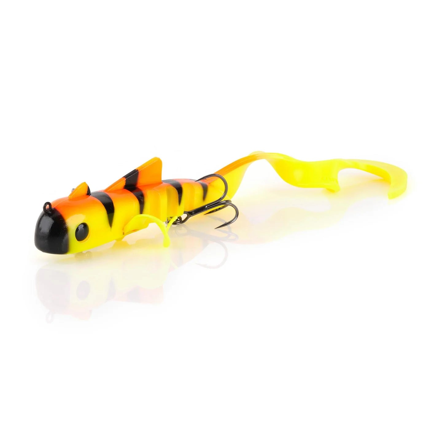 ALLEN EEL V2 SWIMBAIT 12”