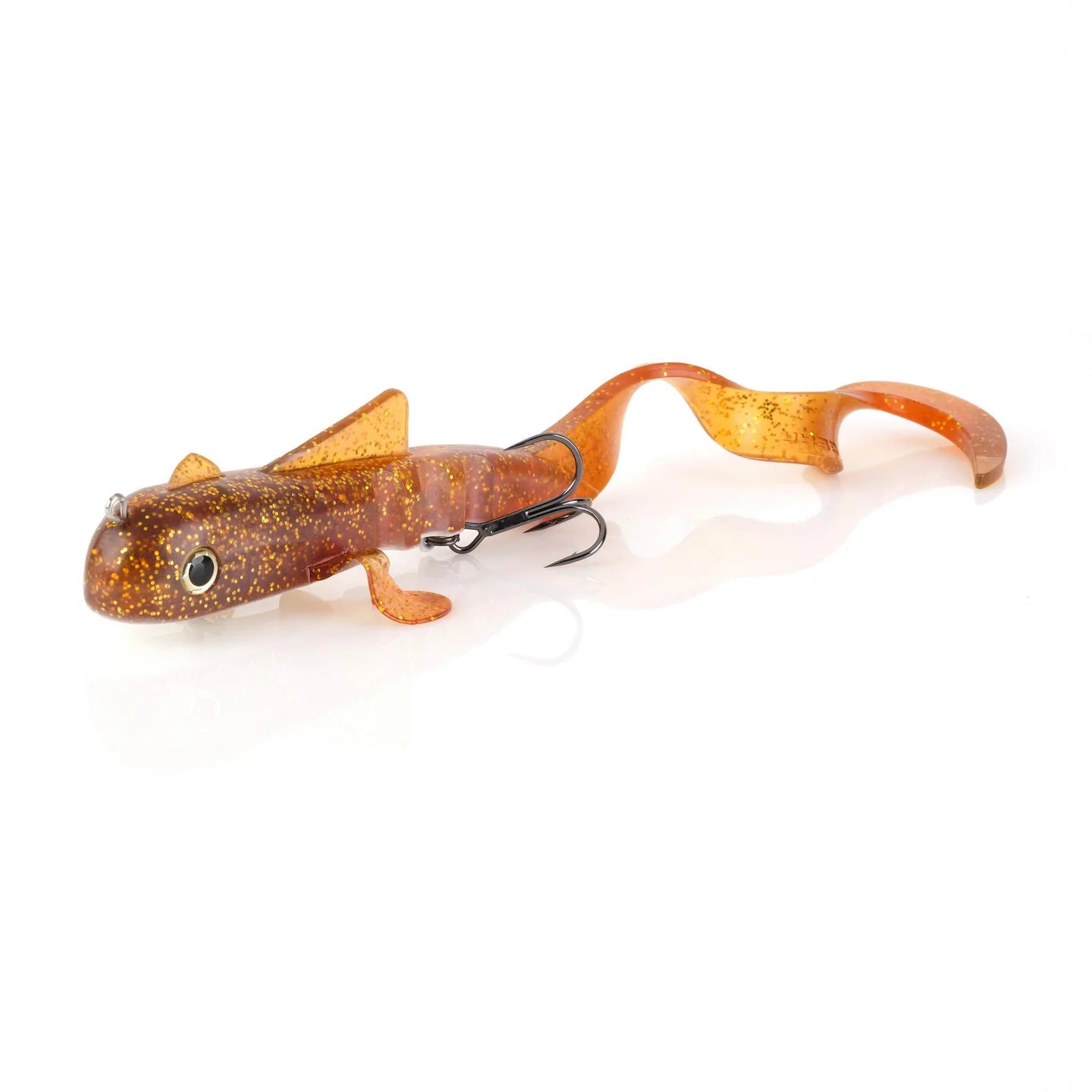ALLEN EEL V2 SWIMBAIT 12”
