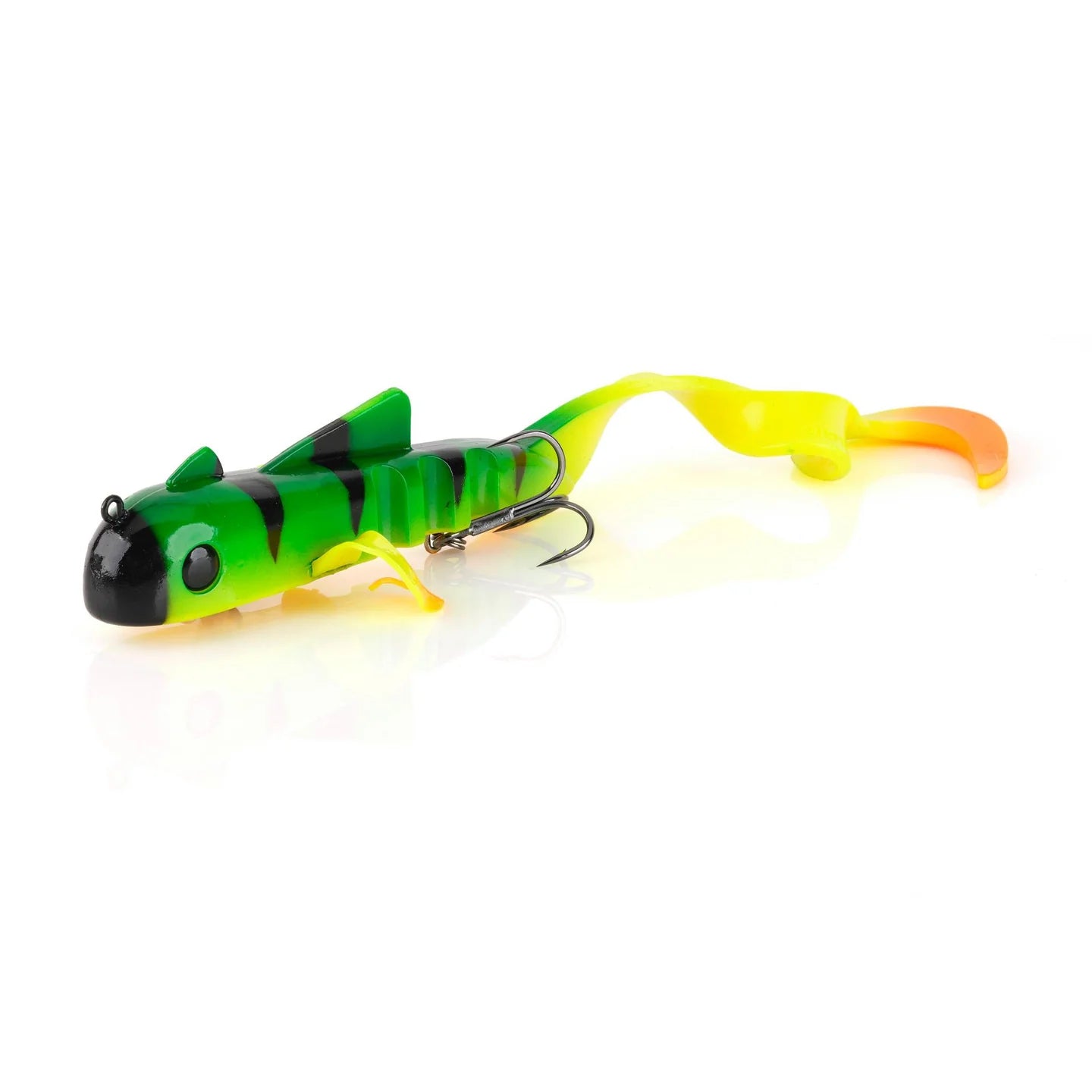 ALLEN EEL V2 SWIMBAIT 12”